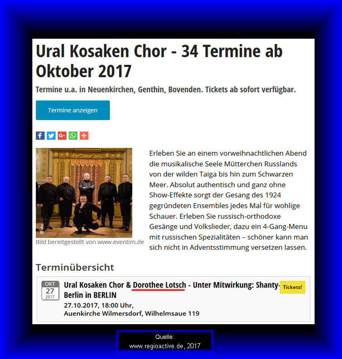 F Presse 2017 Berlin 06