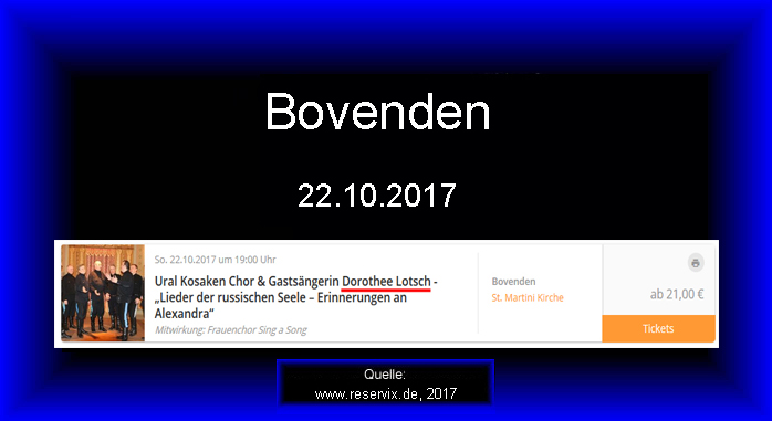 F Presse 2017 Bovenden 01