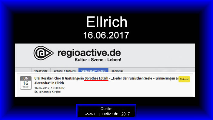 F Presse 2017 Ellrich 01