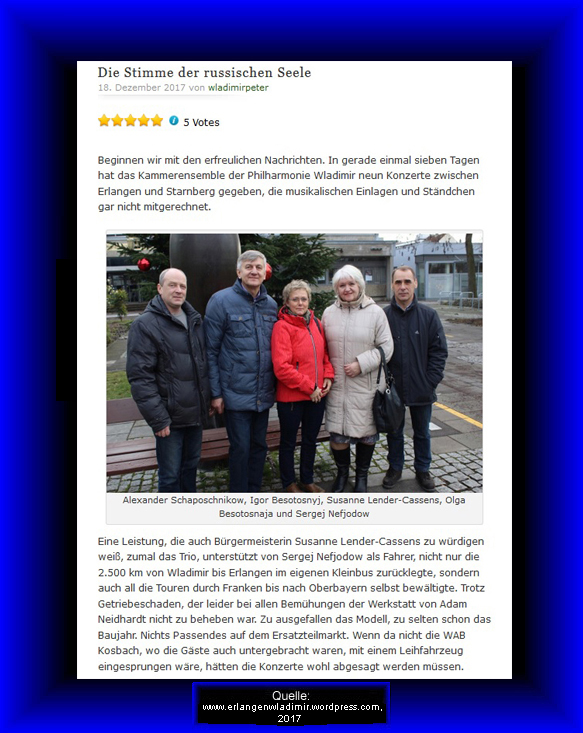 F Presse 2017 Erlangen 03