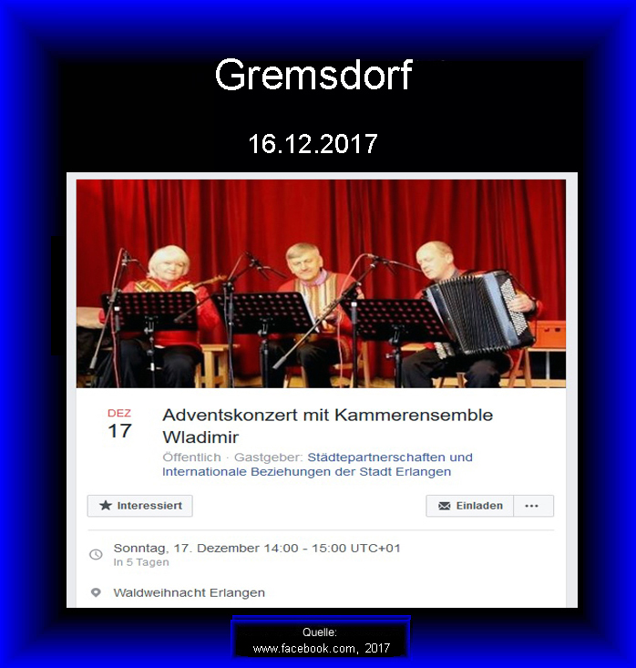 F Presse 2017 Gremsdorf 01
