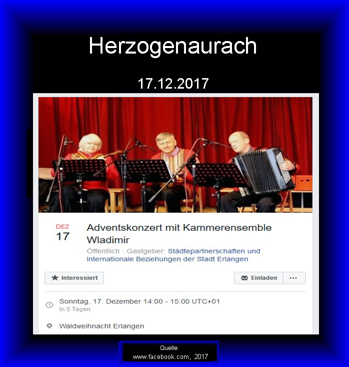 F Presse 2017 Herzogenaurach 01