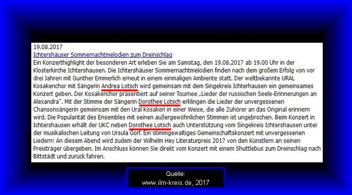 F Presse 2017 Ichtershausen 02