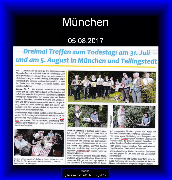 F Presse 2017 Muenchen 01