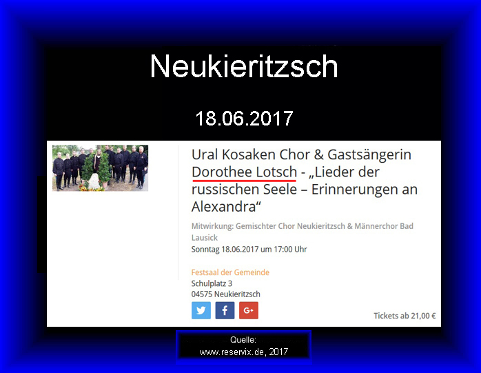 F Presse 2017 Neukieritzsch 01