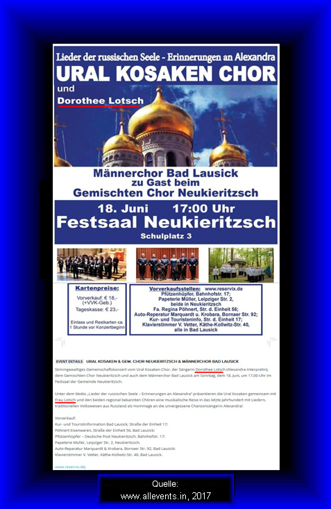 F Presse 2017 Neukieritzsch 09