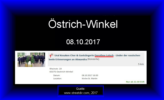 F Presse 2017 Oestrich Winkel 01