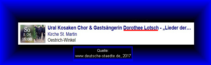 F Presse 2017 Oestrich Winkel 018
