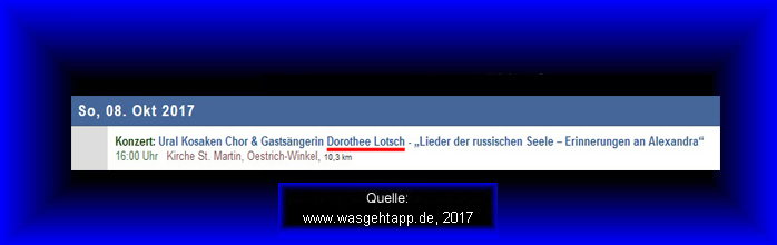 F Presse 2017 Oestrich Winkel 020