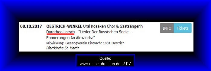 F Presse 2017 Oestrich Winkel 026