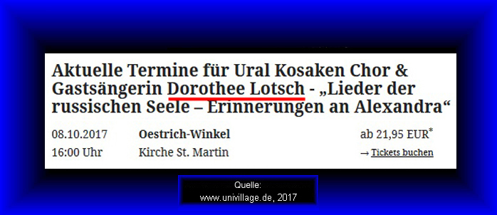 F Presse 2017 Oestrich Winkel 028