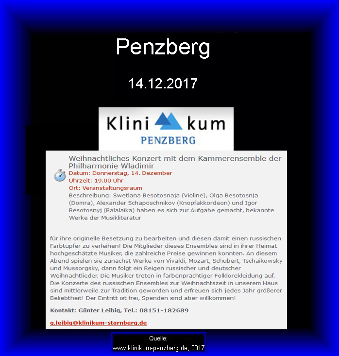 F Presse 2017 Penzberg 01