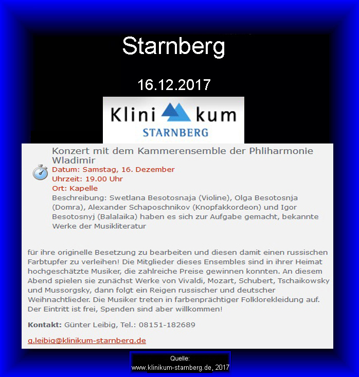 F Presse 2017 Starnberg 01