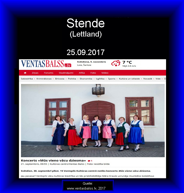 F Presse 2017 Stende 1