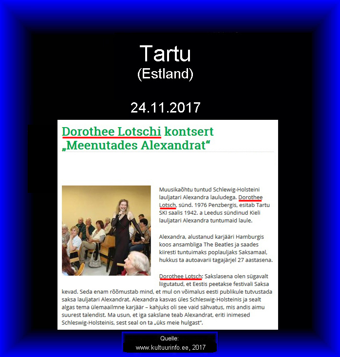 F Presse 2017 Tartu 1