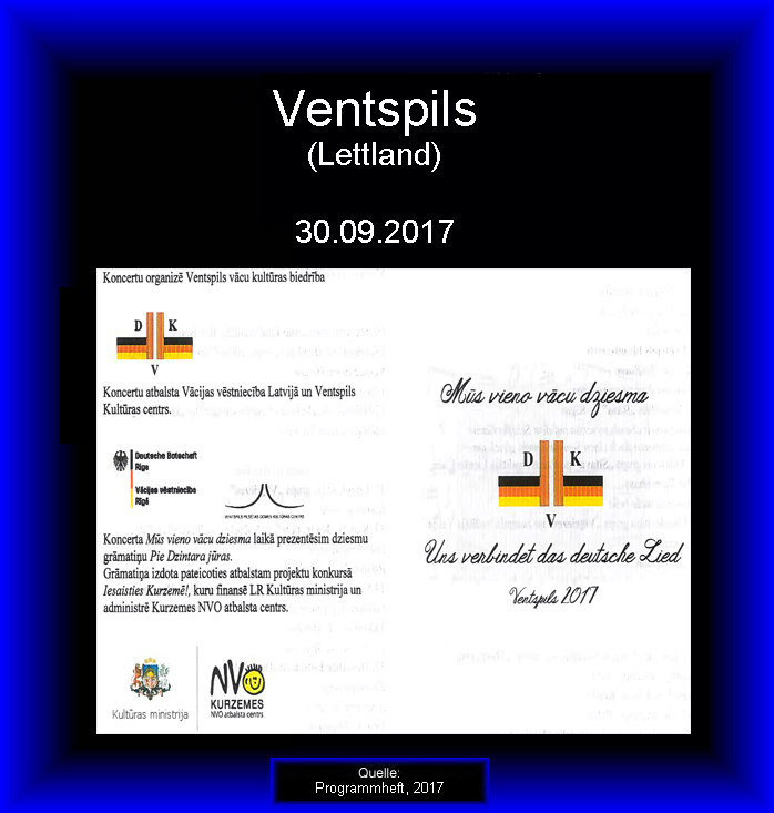 F Presse 2017 Ventspils 1