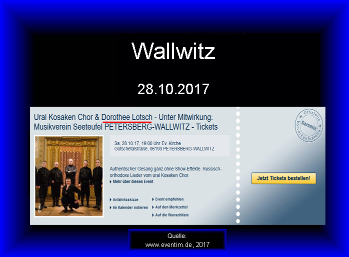 F Presse 2017 Wallwitz 01