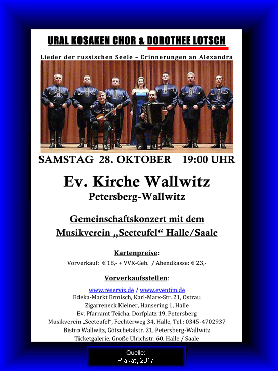 F Presse 2017 Wallwitz 022