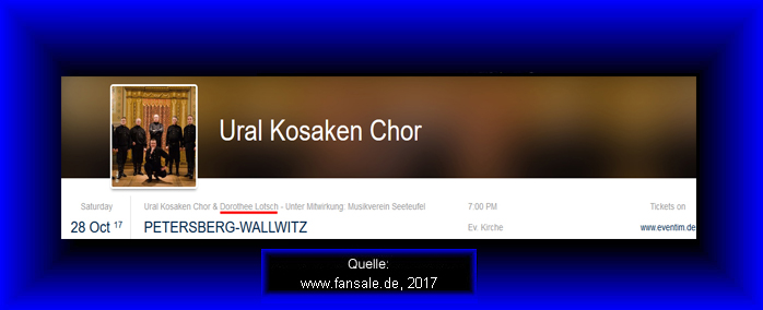 F Presse 2017 Wallwitz 09