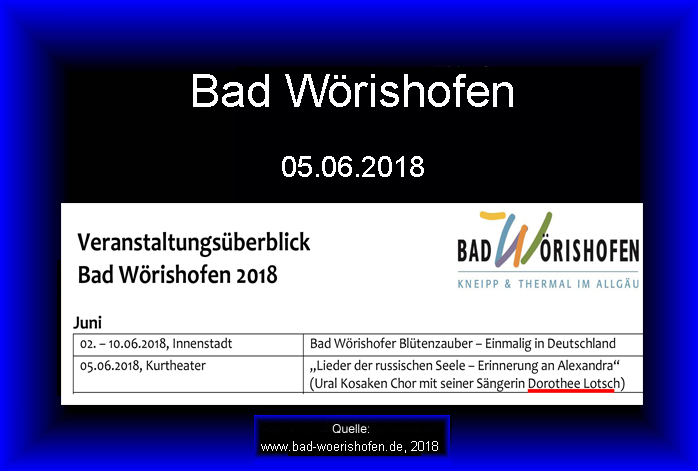 F Presse 2018 Bad Woerishofen 1
