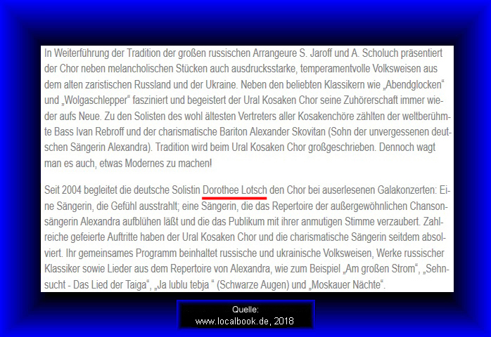 F Presse 2018 Bad Woerishofen 10
