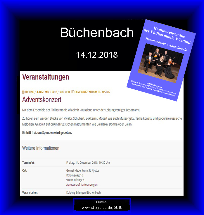 F Presse 2018 Buechenbach 1