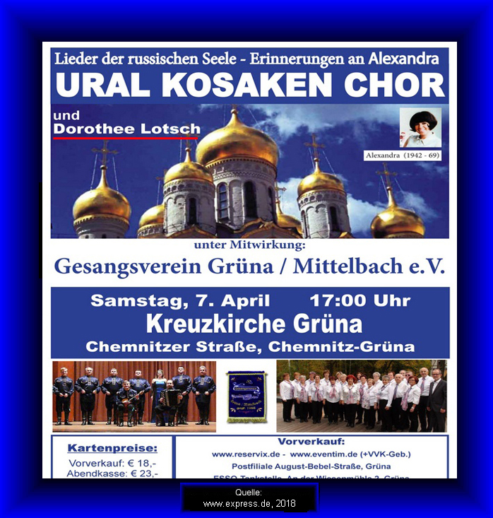 F Presse 2018 Chemnitz 12