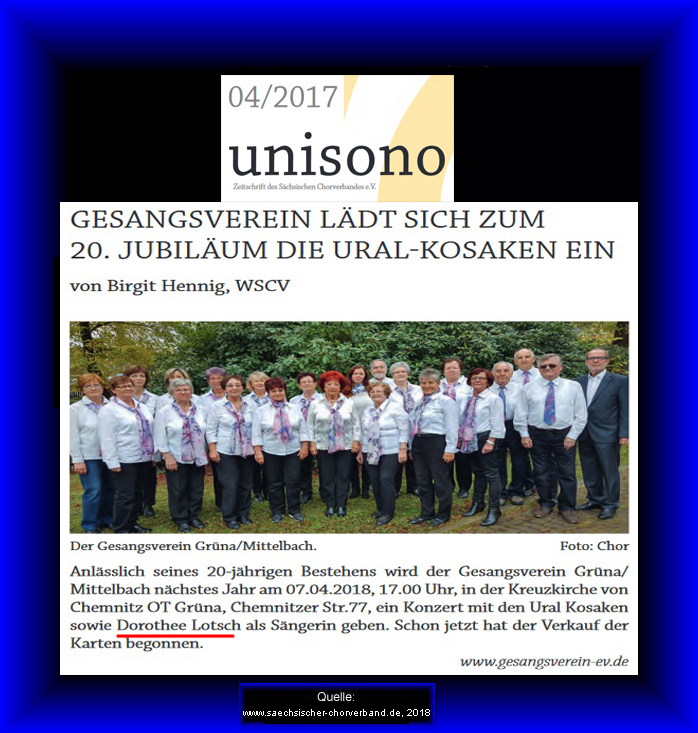 F Presse 2018 Chemnitz 7