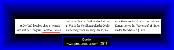 F Presse 2018 Chemnitz 8
