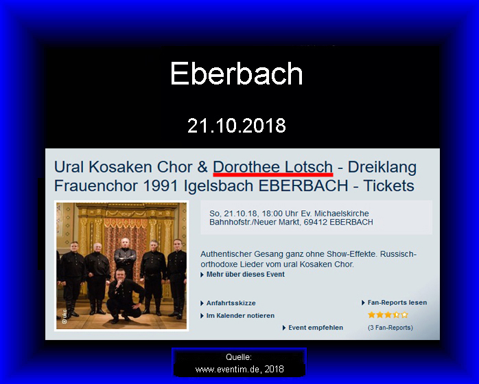 F Presse 2018 Eberbach 01