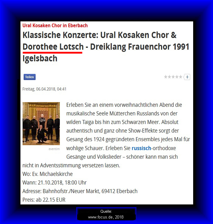 F Presse 2018 Eberbach 11