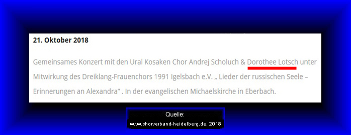 F Presse 2018 Eberbach 26