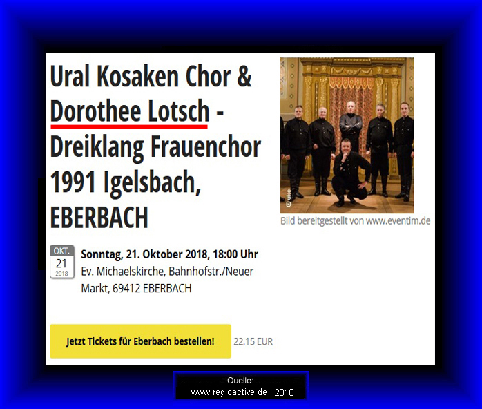F Presse 2018 Eberbach 5
