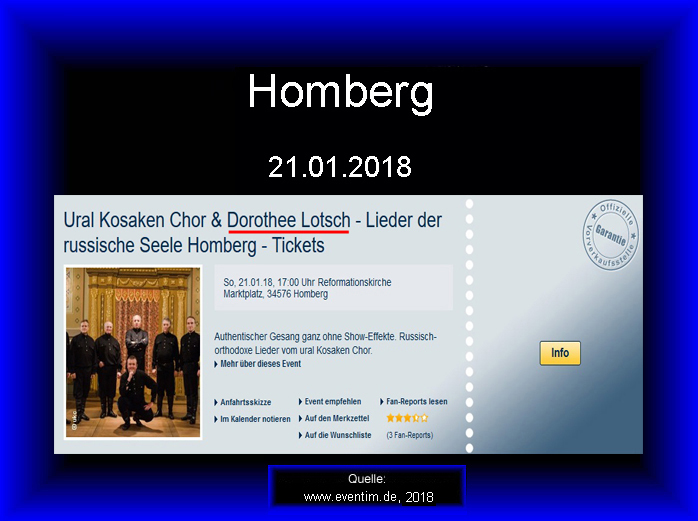 F Presse 2018 Homberg 1