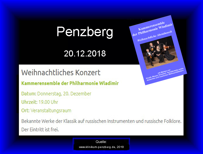 F Presse 2018 Penzberg 1