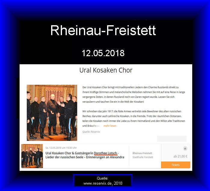 F Presse 2018 Rheinau 1