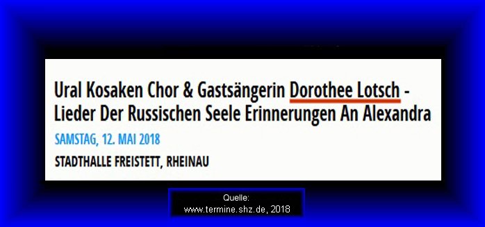F Presse 2018 Rheinau 13