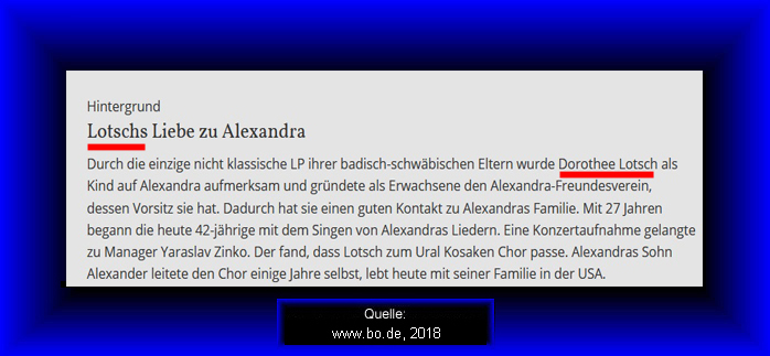 F Presse 2018 Rheinau 28