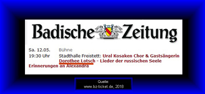 F Presse 2018 Rheinau 8