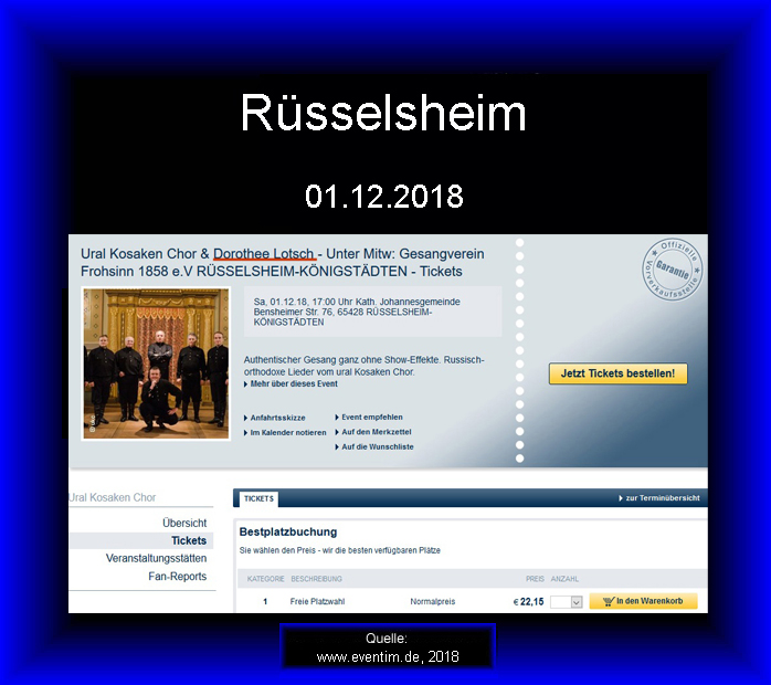 F Presse 2018 Ruesselsheim 1