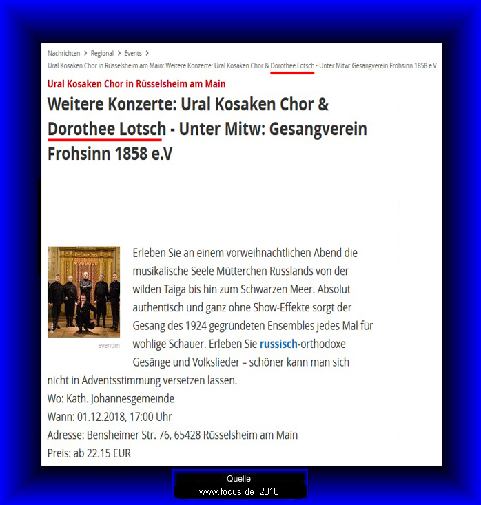 F Presse 2018 Ruesselsheim 13