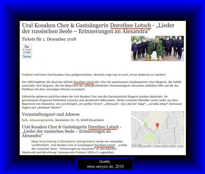 F Presse 2018 Ruesselsheim 9