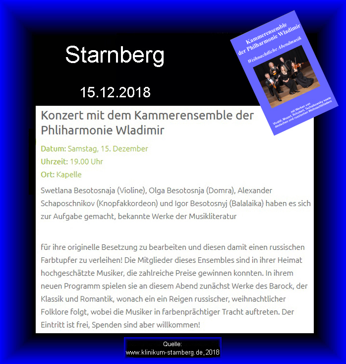 F Presse 2018 Starnberg 1