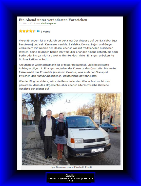 F Presse 2018 Starnberg 2