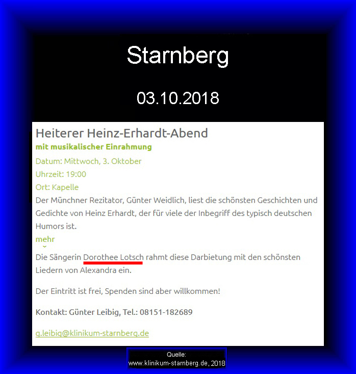 F Presse 2018 Starnberg 01