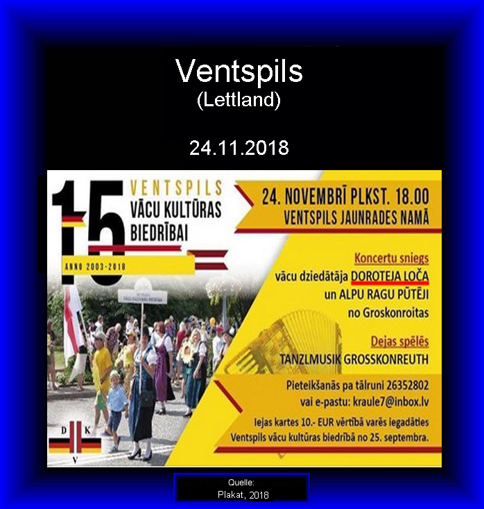 F Presse 2018 Ventspils 1