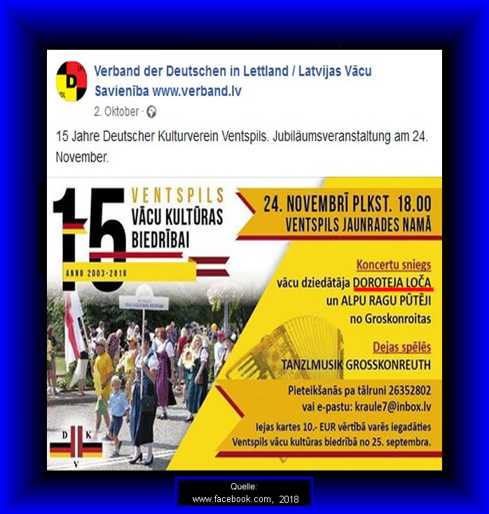 F Presse 2018 Ventspils 7