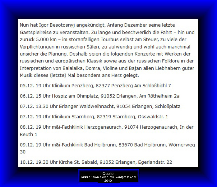F Presse 2019 Bad Heilbrunn 6