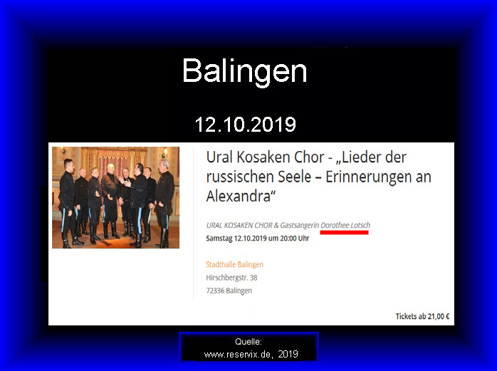 F Presse 2019 Balingen 01