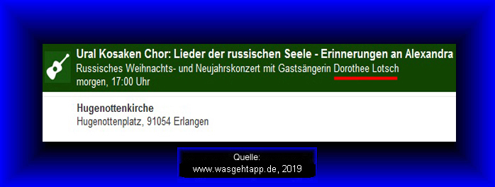 F Presse 2019 Erlangen 11